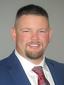 7-31 Jeremy Slone.jpg